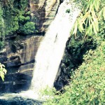 waterfalls-1