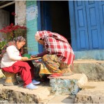 women in nayanpol-1
